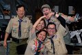 2019-06-12 Pre TN9-26